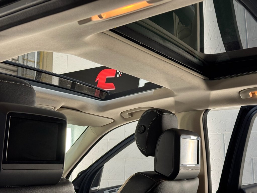 Used Mercedes-Benz GLE 2016 for sale - 77632161: Photo 45