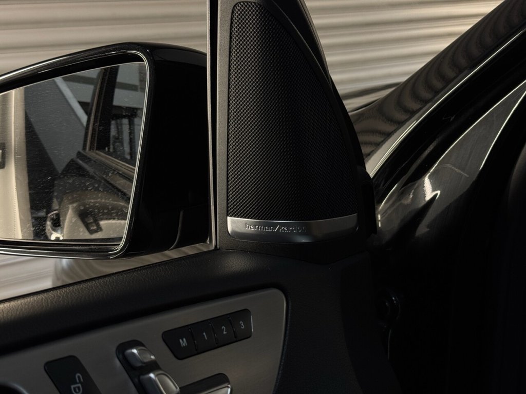 Used Mercedes-Benz GLE 2016 for sale - 77632161: Photo 49