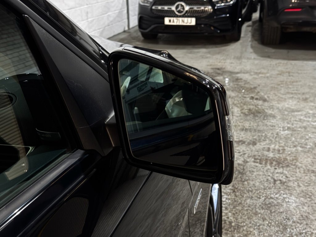 Used Mercedes-Benz GLE 2016 for sale - 77632161: Photo 6