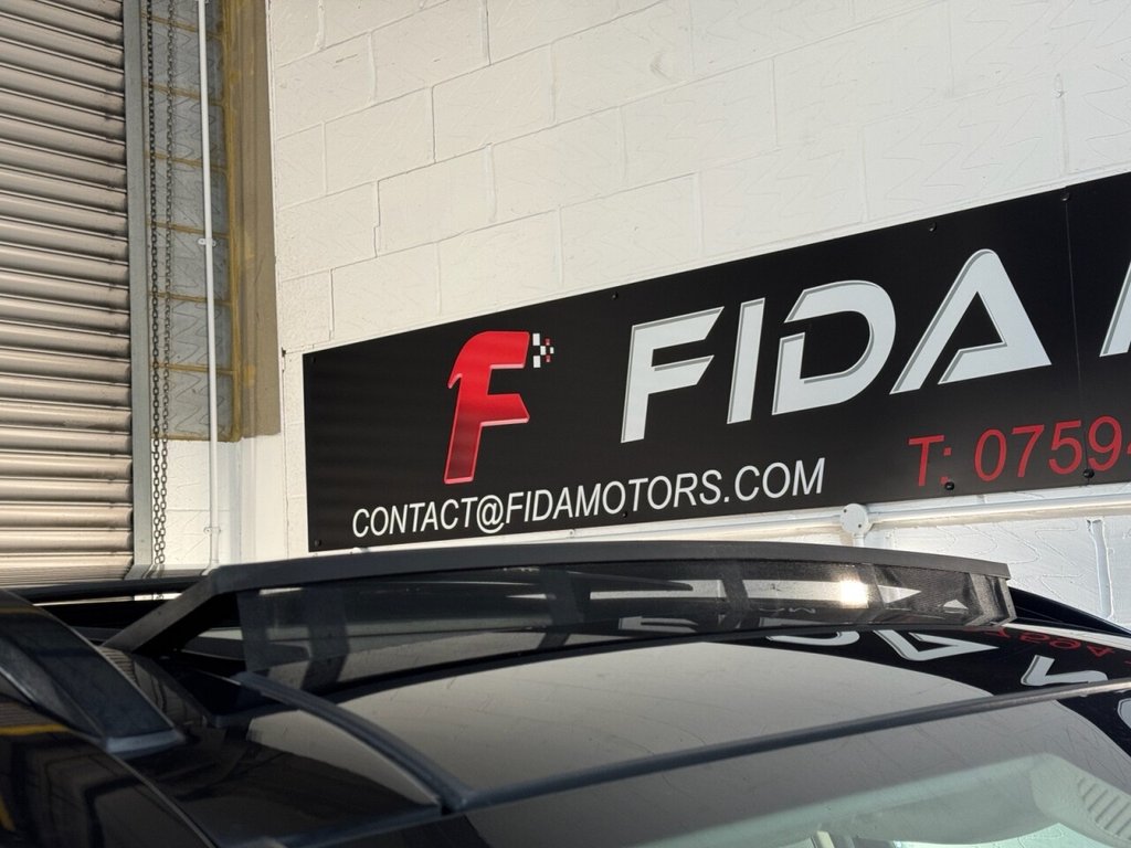 Used Mercedes-Benz GLE 2016 for sale - 77632161: Photo 7