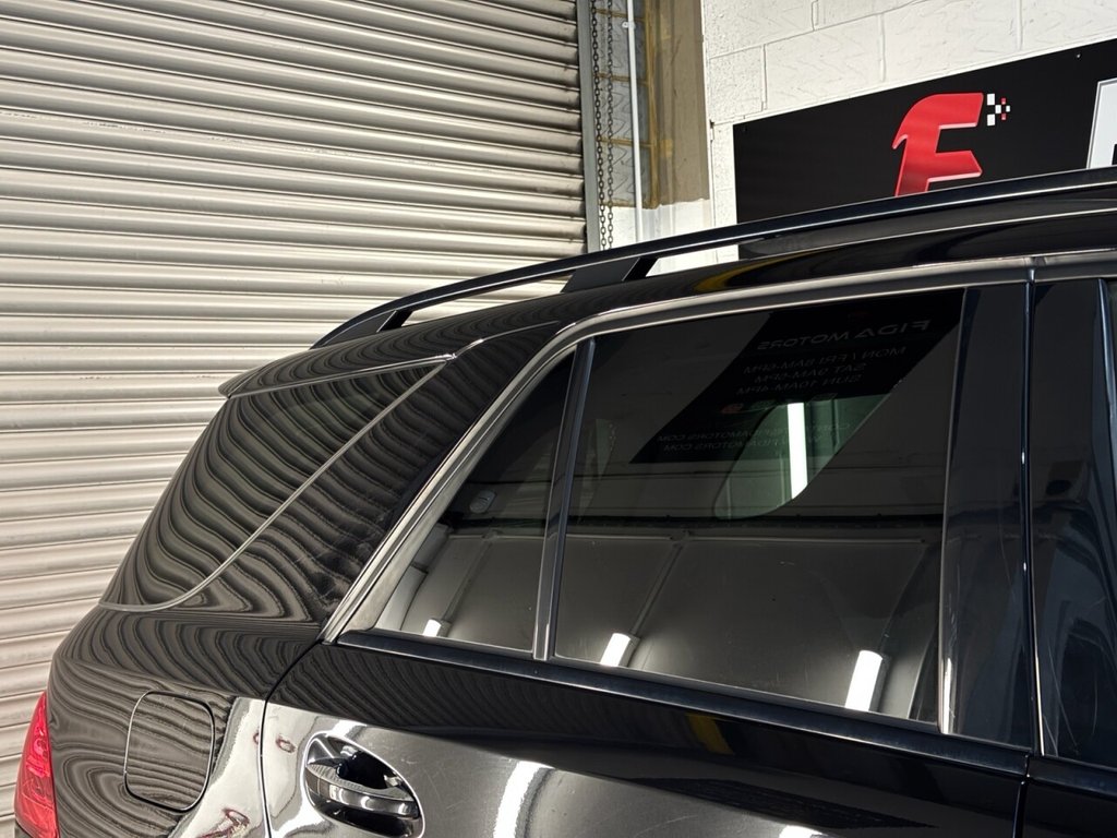 Used Mercedes-Benz GLE 2016 for sale - 77632161: Photo 8