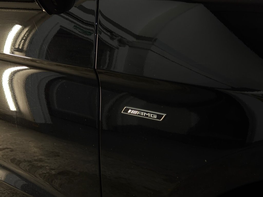 Used Mercedes-Benz GLE 2016 for sale - 77632161: Photo 9