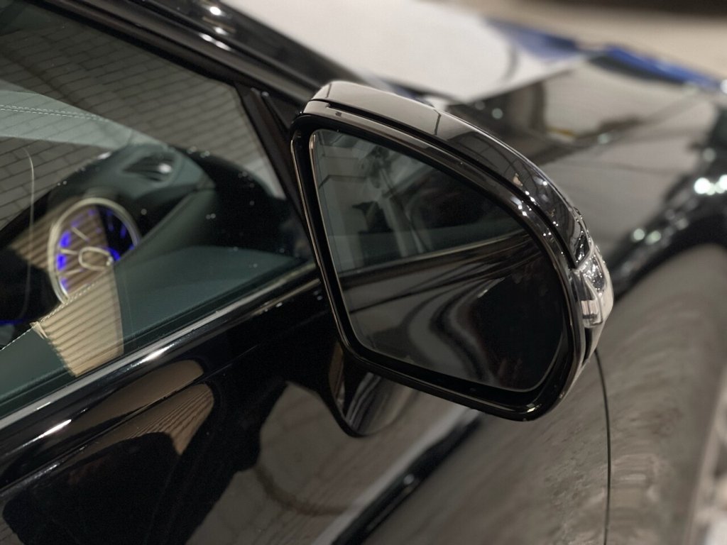 Used Mercedes-Benz CLS 2019 for sale - 76711397: Photo 10