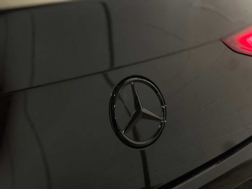 Used Mercedes-Benz CLS 2019 for sale - 76711397: Photo 16