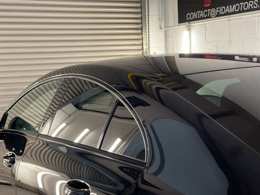 Used Mercedes-Benz CLS 2019 for sale - 76711397: Photo 18