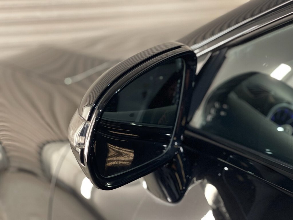 Used Mercedes-Benz CLS 2019 for sale - 76711397: Photo 19