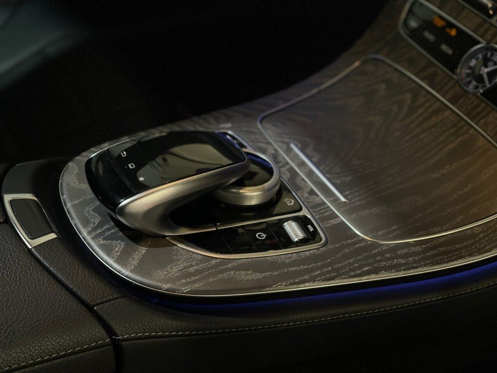 Used Mercedes-Benz CLS 2019 for sale - 76711397: Photo 27