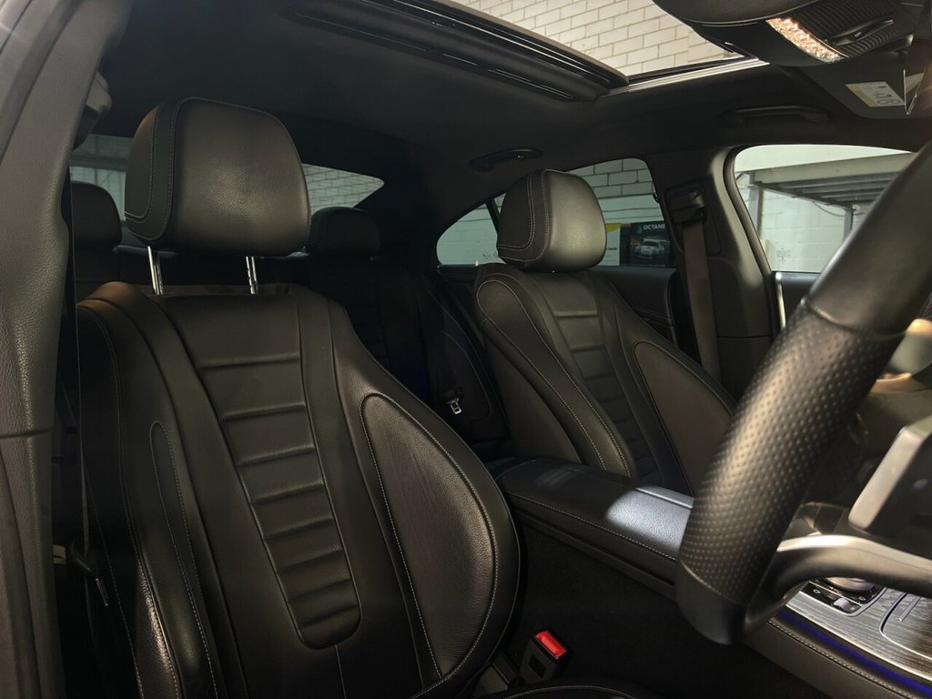 Used Mercedes-Benz CLS 2019 for sale - 76711397: Photo 28