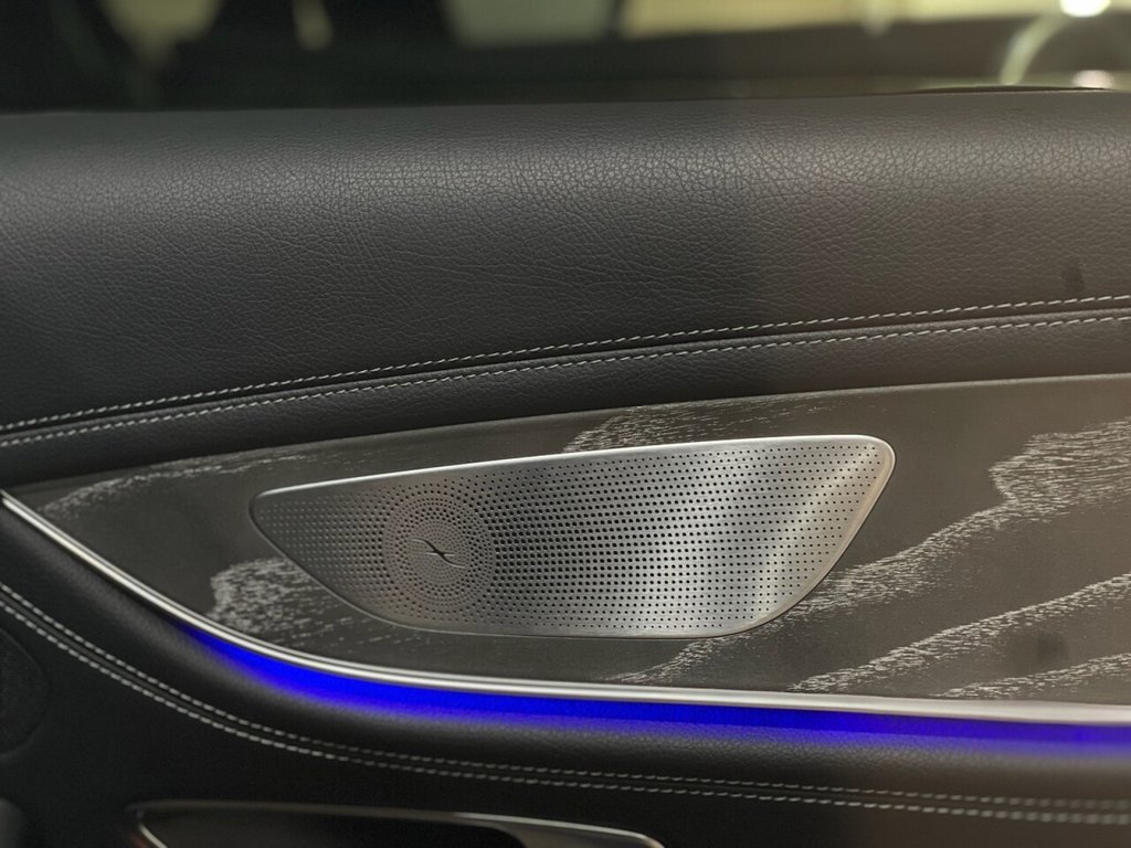 Used Mercedes-Benz CLS 2019 for sale - 76711397: Photo 31