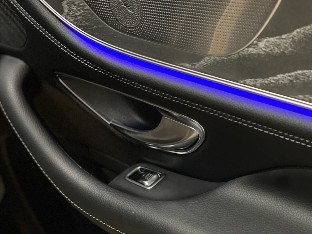 Used Mercedes-Benz CLS 2019 for sale - 76711397: Photo 32