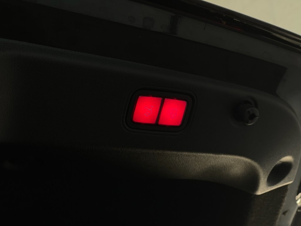 Used Mercedes-Benz CLS 2019 for sale - 76711397: Photo 36