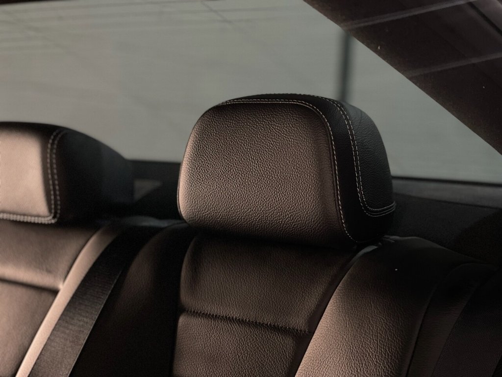 Used Mercedes-Benz CLS 2019 for sale - 76711397: Photo 38