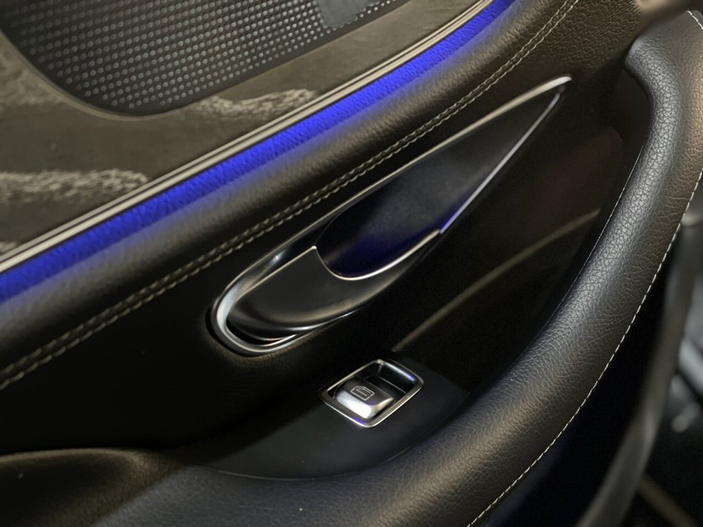 Used Mercedes-Benz CLS 2019 for sale - 76711397: Photo 41