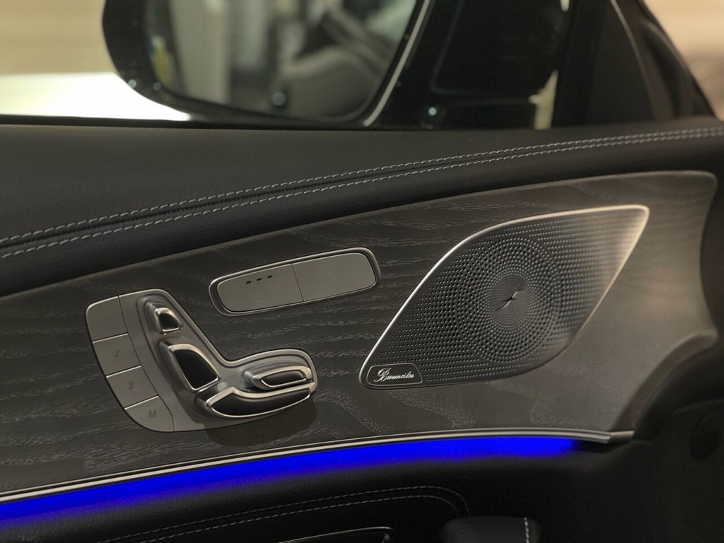 Used Mercedes-Benz CLS 2019 for sale - 76711397: Photo 43