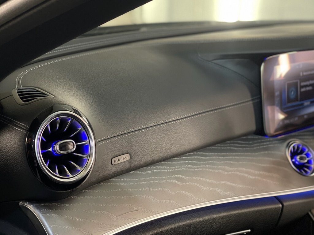 Used Mercedes-Benz CLS 2019 for sale - 76711397: Photo 47