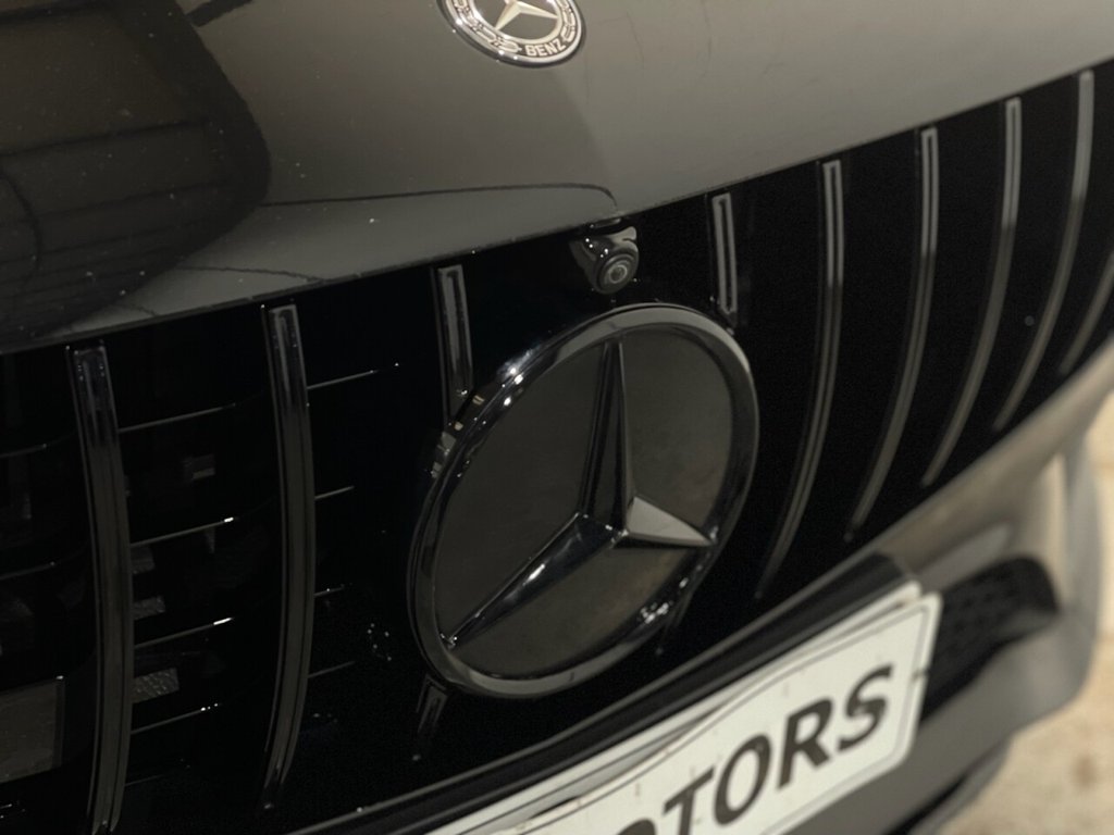 Used Mercedes-Benz CLS 2019 for sale - 76711397: Photo 6