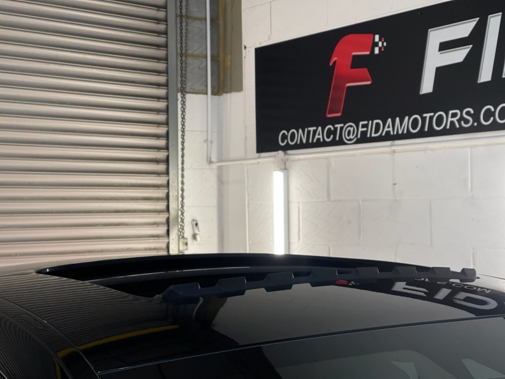 Used Mercedes-Benz CLS 2019 for sale - 76711397: Photo 8