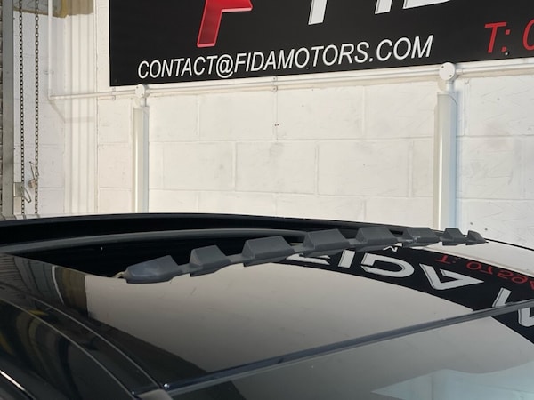 Used BMW 4 Series 2018 for sale - 75206956: Photo 13