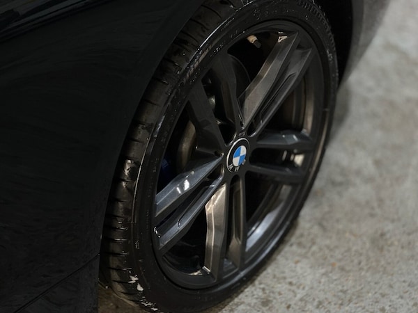 Used BMW 4 Series 2018 for sale - 75206956: Photo 24