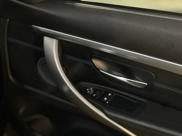 Used BMW 4 Series 2018 for sale - 75206956: Photo 28