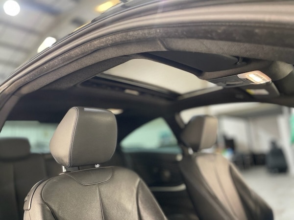 Used BMW 4 Series 2018 for sale - 75206956: Photo 33