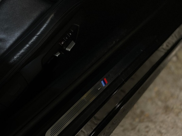 Used BMW 4 Series 2018 for sale - 75206956: Photo 41