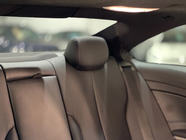 Used BMW 4 Series 2018 for sale - 75206956: Photo 43