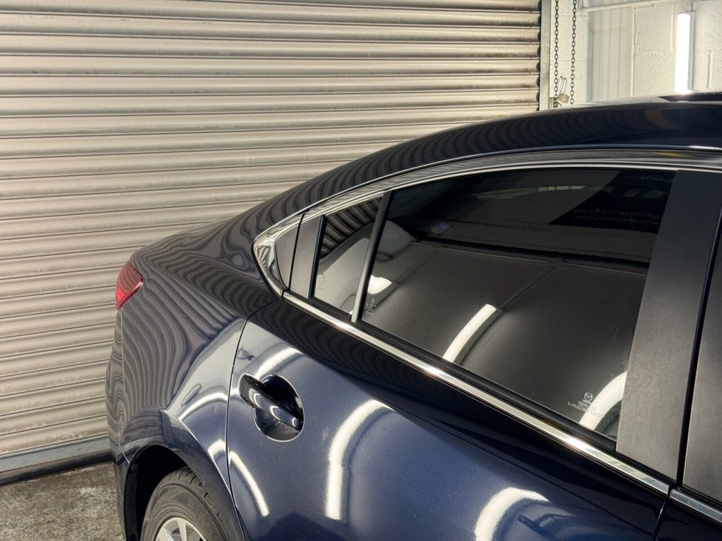 Used Mazda Mazda6 2014 for sale - 77558079: Photo 10