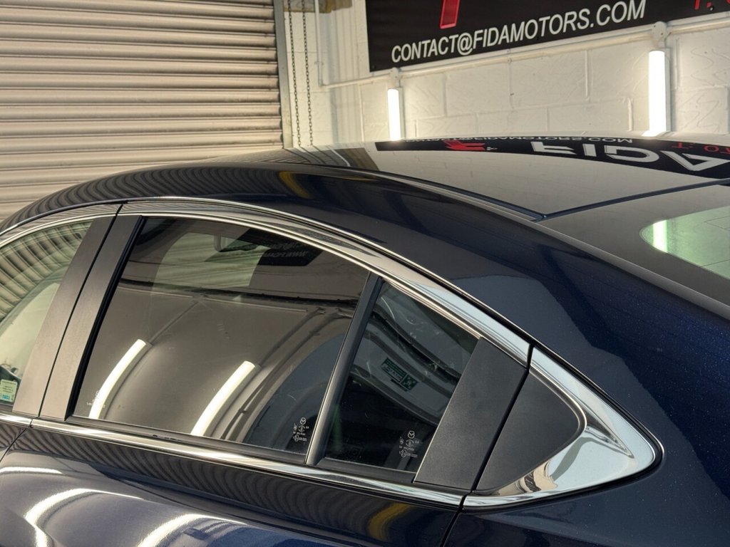 Used Mazda Mazda6 2014 for sale - 77558079: Photo 15