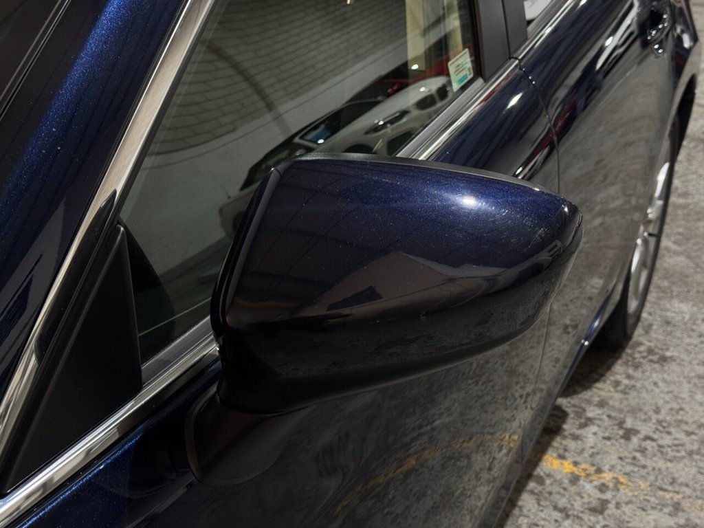 Used Mazda Mazda6 2014 for sale - 77558079: Photo 16