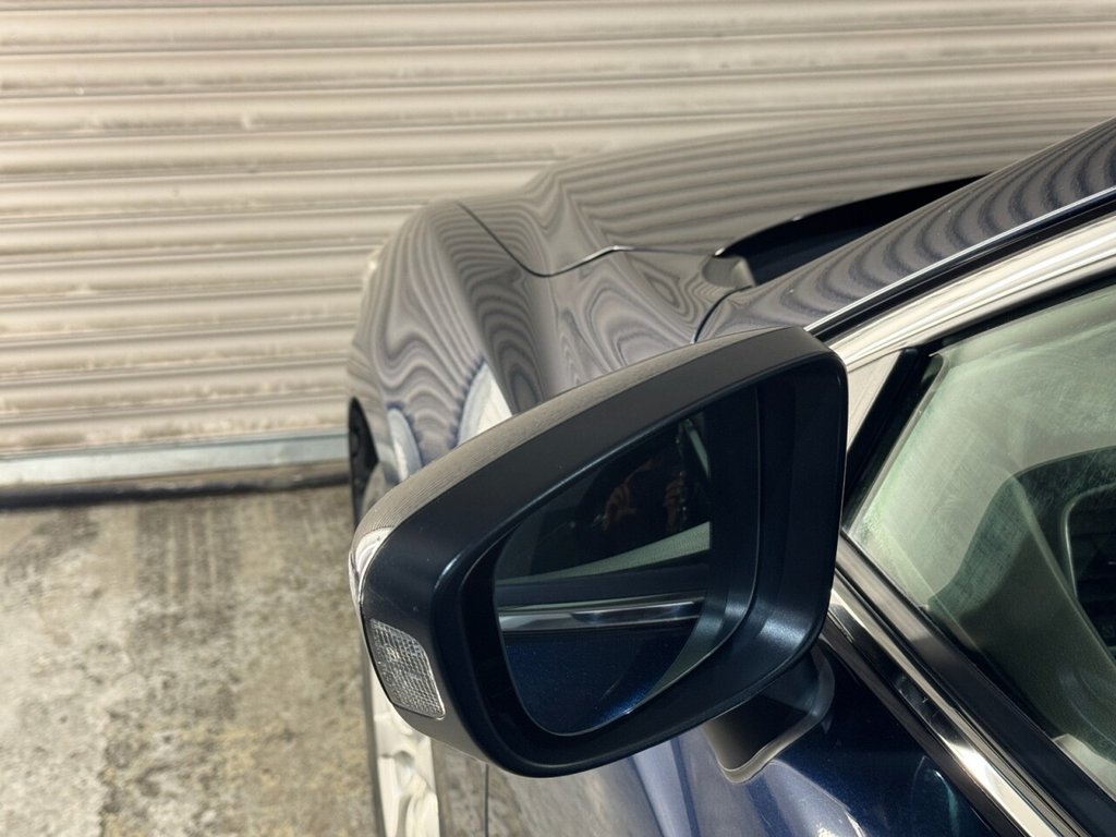 Used Mazda Mazda6 2014 for sale - 77558079: Photo 17