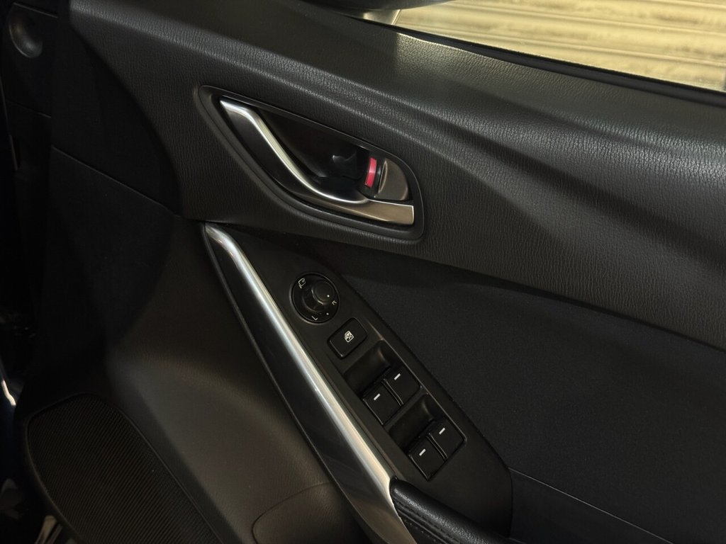 Used Mazda Mazda6 2014 for sale - 77558079: Photo 19