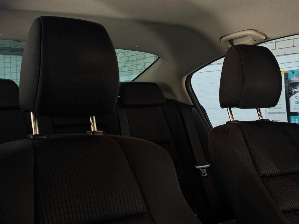 Used Mazda Mazda6 2014 for sale - 77558079: Photo 22