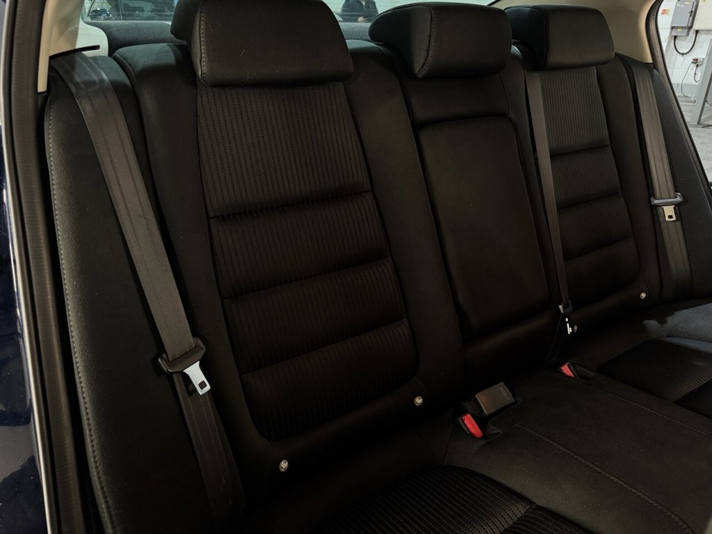 Used Mazda Mazda6 2014 for sale - 77558079: Photo 29