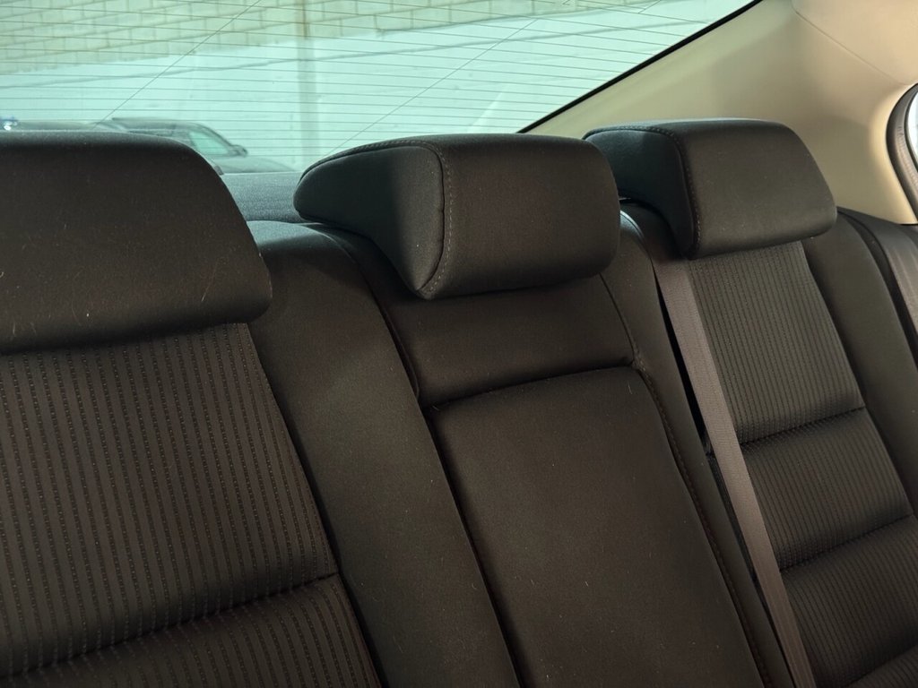 Used Mazda Mazda6 2014 for sale - 77558079: Photo 30