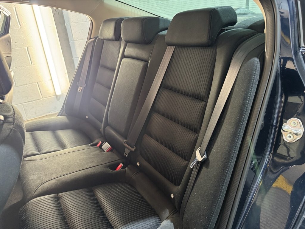 Used Mazda Mazda6 2014 for sale - 77558079: Photo 34