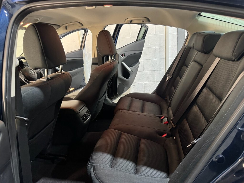 Used Mazda Mazda6 2014 for sale - 77558079: Photo 35