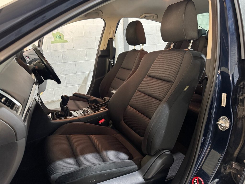 Used Mazda Mazda6 2014 for sale - 77558079: Photo 38