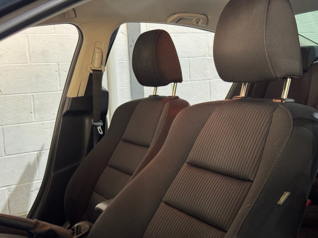 Used Mazda Mazda6 2014 for sale - 77558079: Photo 39