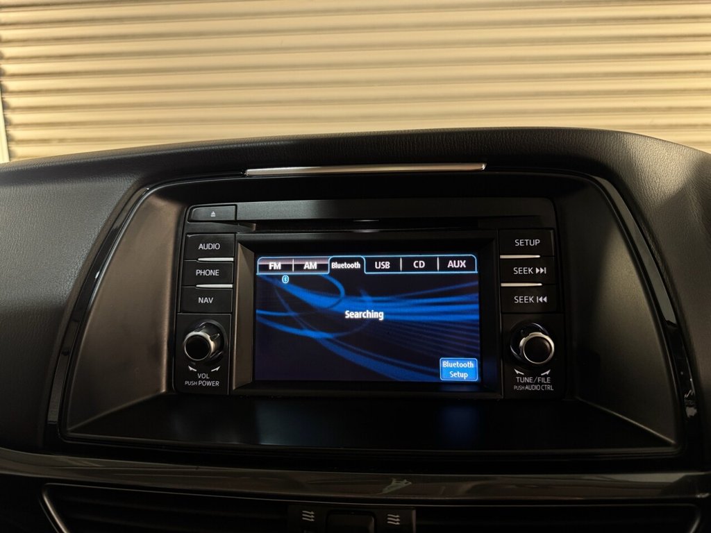 Used Mazda Mazda6 2014 for sale - 77558079: Photo 46