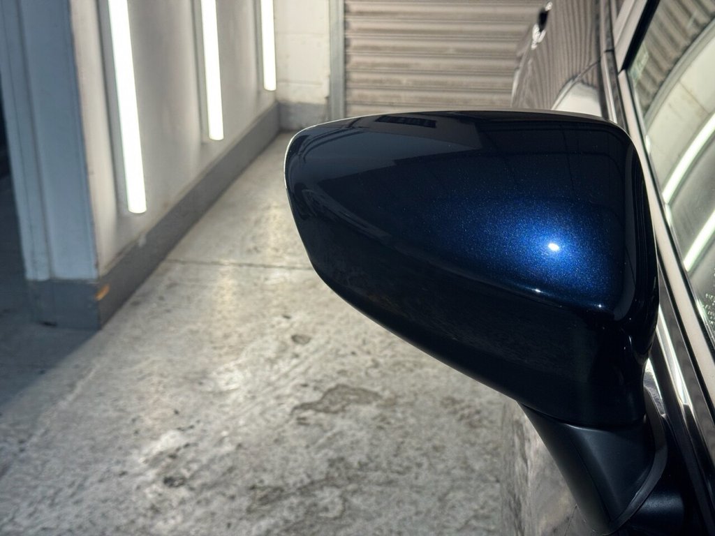 Used Mazda Mazda6 2014 for sale - 77558079: Photo 8