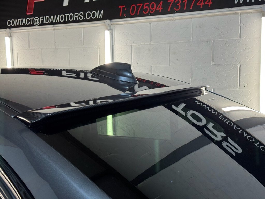 Used BMW 3 Series 2018 for sale - 77780279: Photo 20