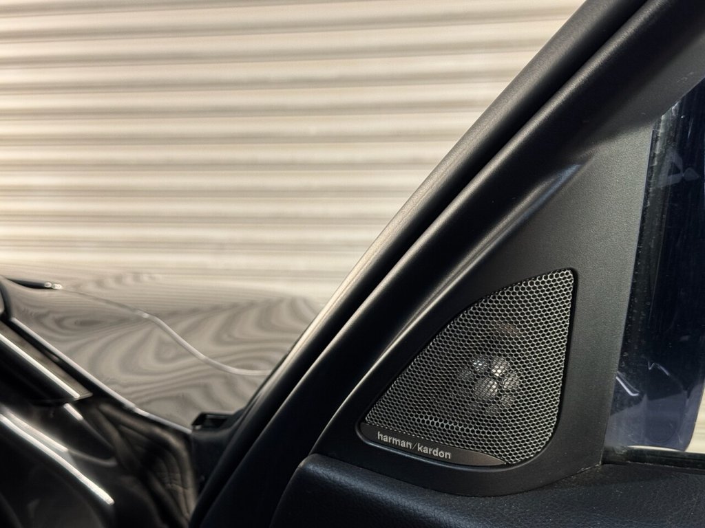 Used BMW 3 Series 2018 for sale - 77780279: Photo 25