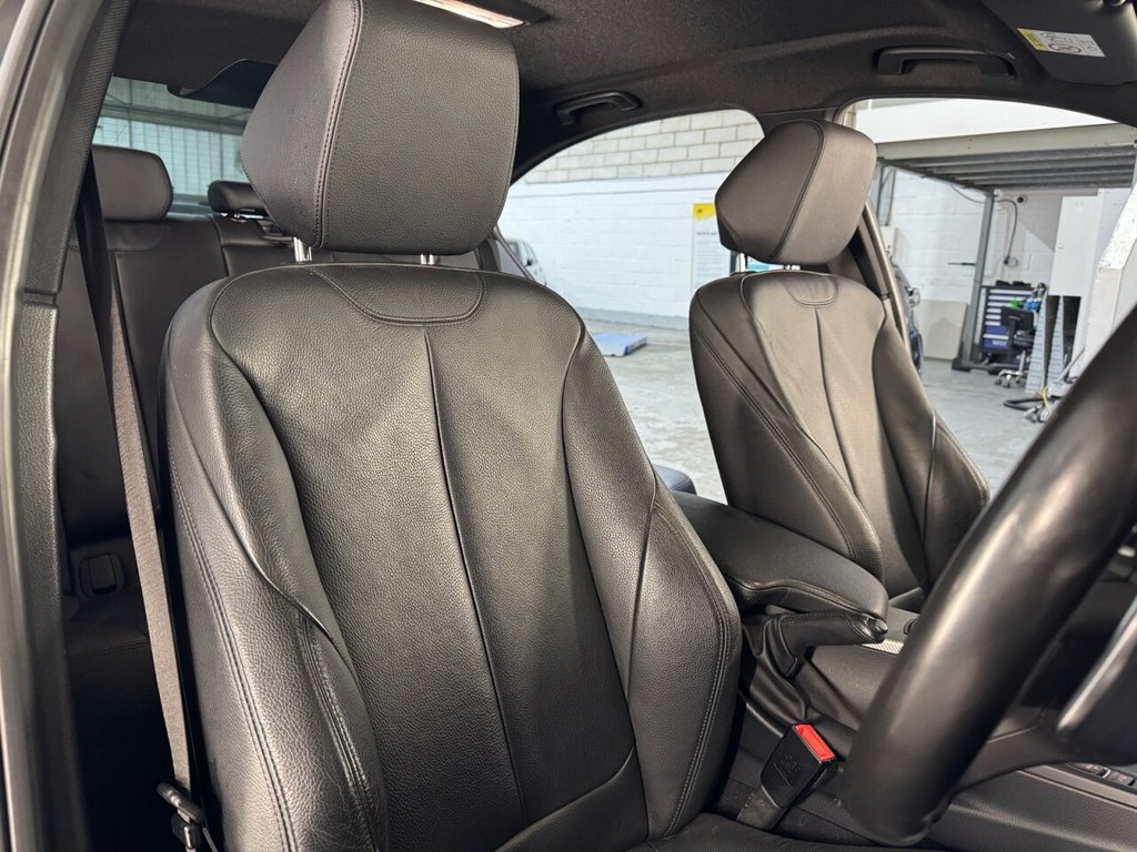 Used BMW 3 Series 2018 for sale - 77780279: Photo 27