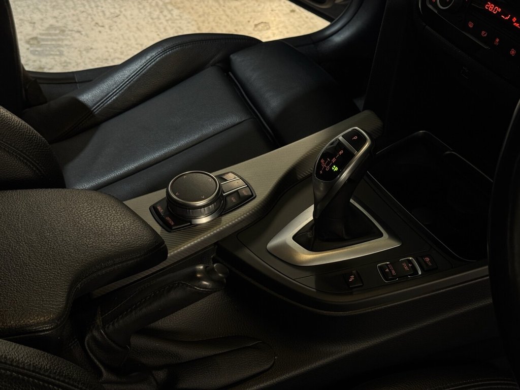 Used BMW 3 Series 2018 for sale - 77780279: Photo 34