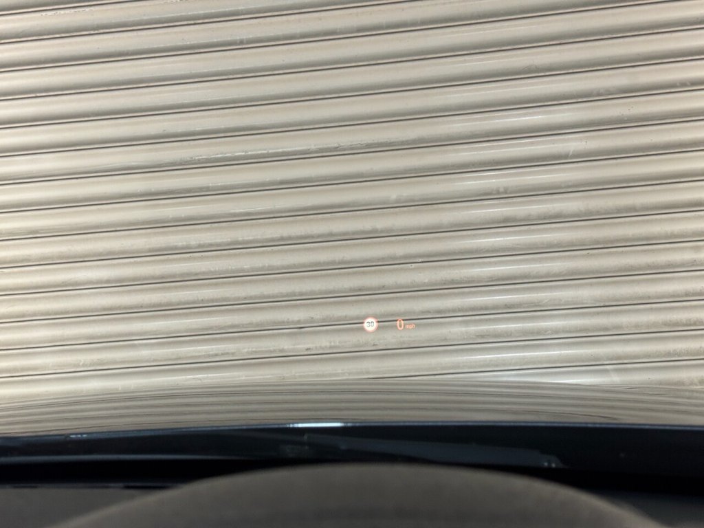 Used BMW 3 Series 2018 for sale - 77780279: Photo 35