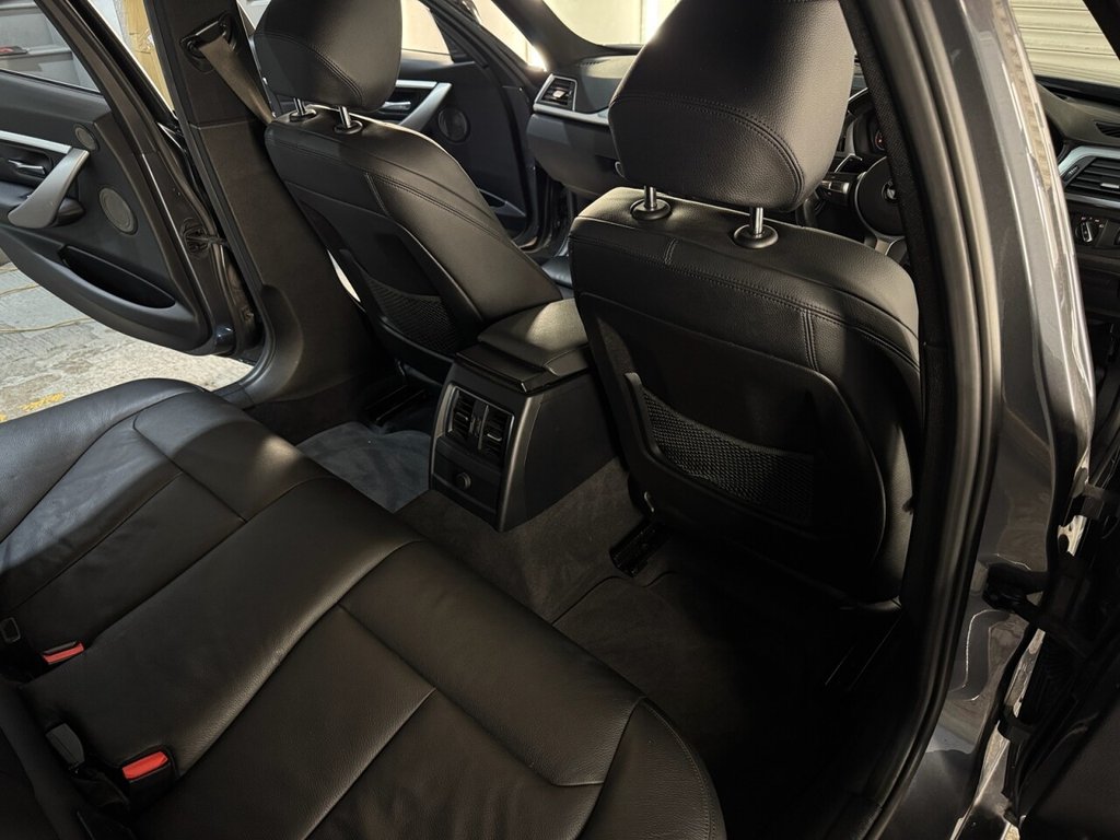 Used BMW 3 Series 2018 for sale - 77780279: Photo 40