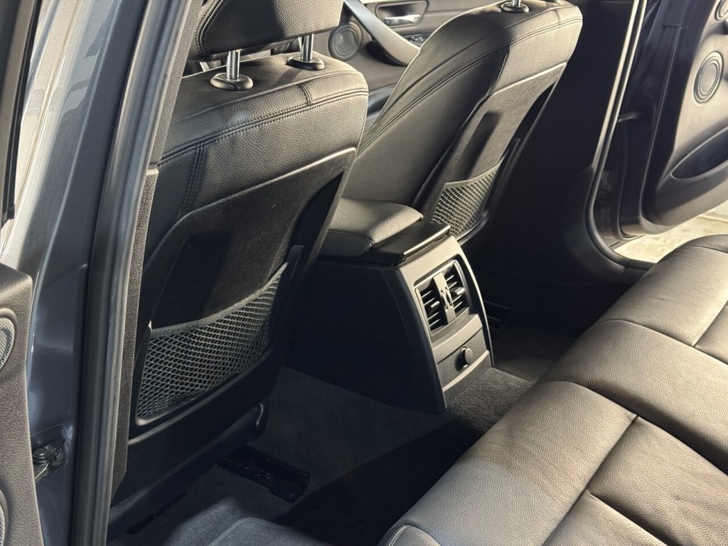 Used BMW 3 Series 2018 for sale - 77780279: Photo 43