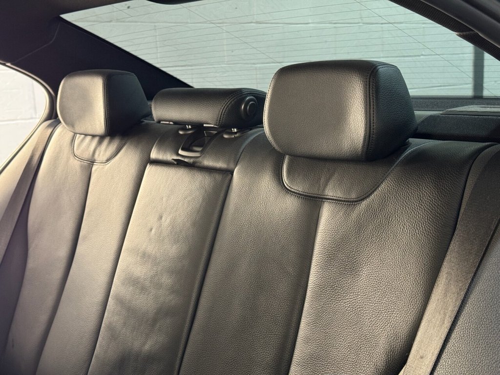 Used BMW 3 Series 2018 for sale - 77780279: Photo 45