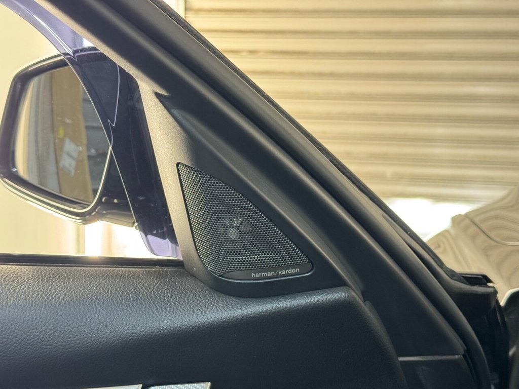 Used BMW 3 Series 2018 for sale - 77780279: Photo 49